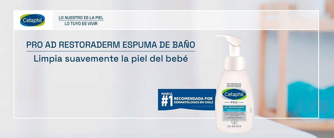 banner limpiador baby
