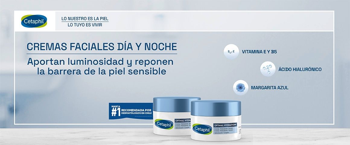 OH día