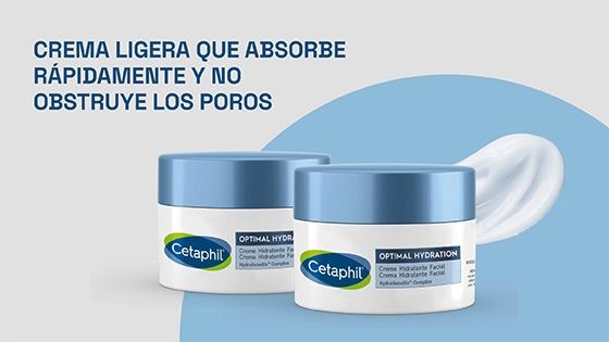 Ingredientes