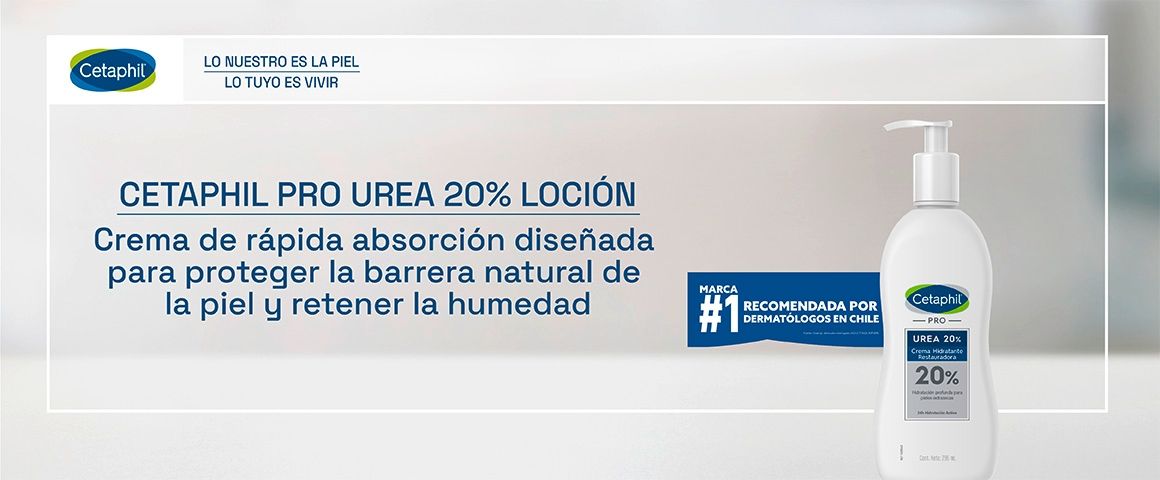 pro urea