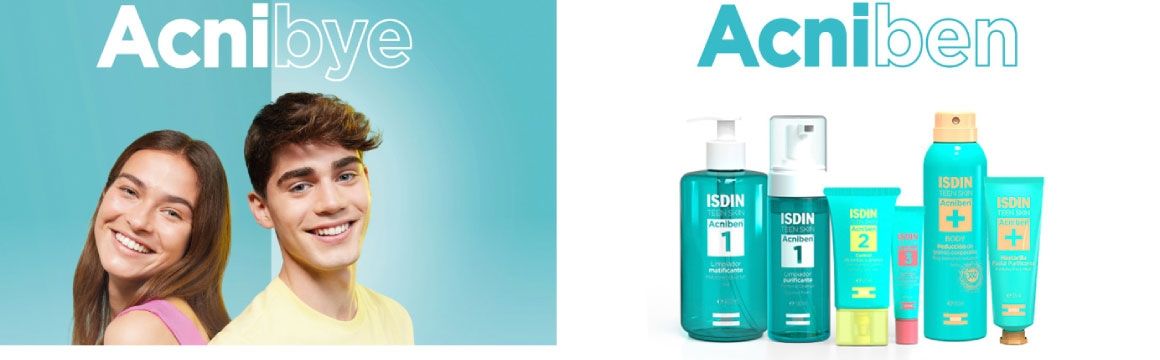 Acniben