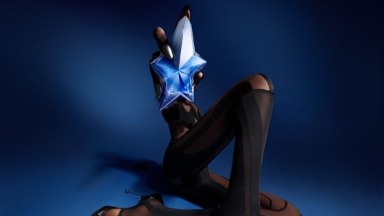 MUGLER ELIXIR