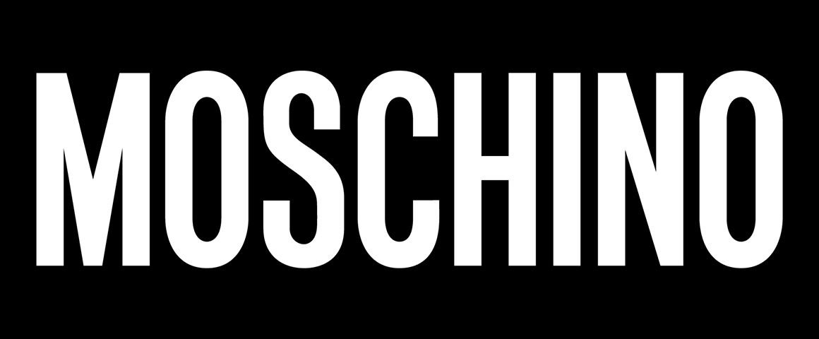 Toy Boy EDP Moschino perfume osito negro hombre