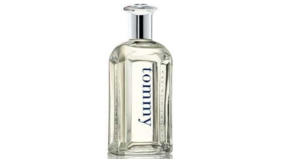 Tommy Hilfiger, perfume, hombre, regalo, papá, niño, joven, fragancia, impact, clásico
