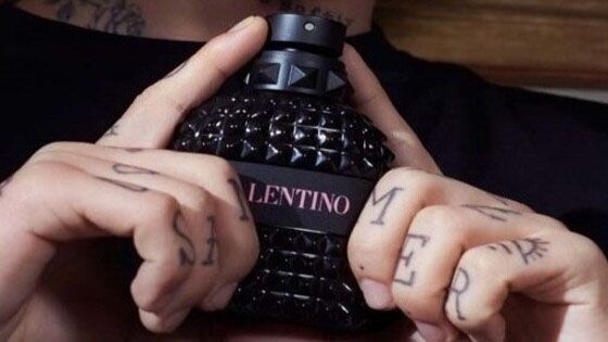 BIR Uomo