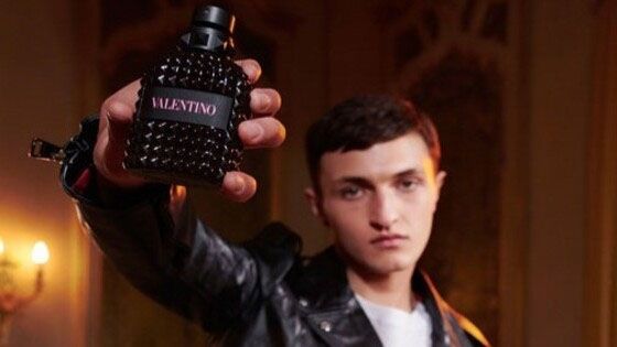 BIR Uomo