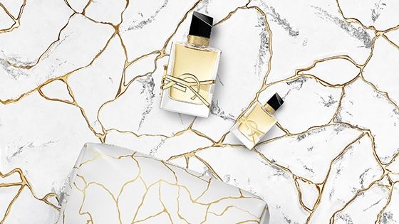 LB EDP 50ML+7.5ML+POUCH