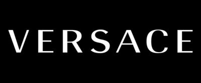 Eros Versace Perfume Hombre Eau de Parfum EDP