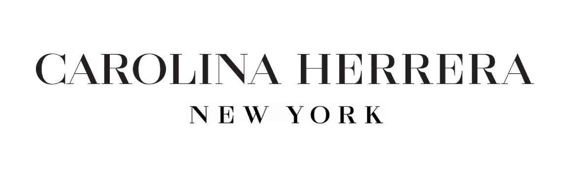 LUCKYCHARMS Carolina Herrera