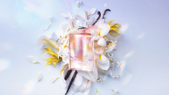 LVEB Soleil Cristal 1