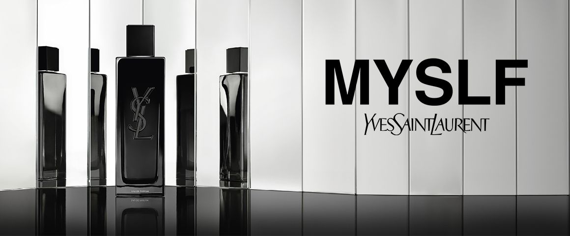 MYSLF EDP