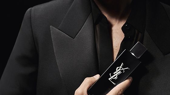 MYLSF EDP 