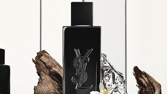 MYSLF EDP 
