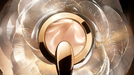 CREMA CONTORNO DE OJOS ABSOLUE L'EXTRAIT