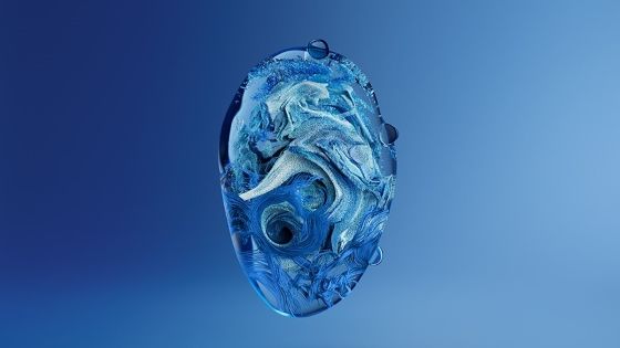 PEPTIDOS BIOTHERM