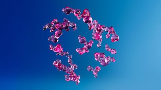 PEPTIDOS BIOTHERM