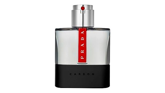LUNA ROSSA CARBON EDT