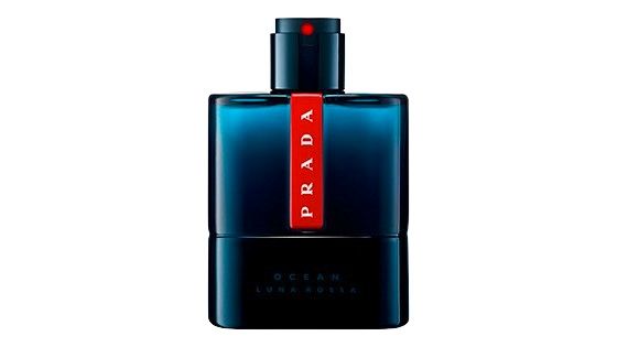 LUNA ROSSA OCEAN EDT
