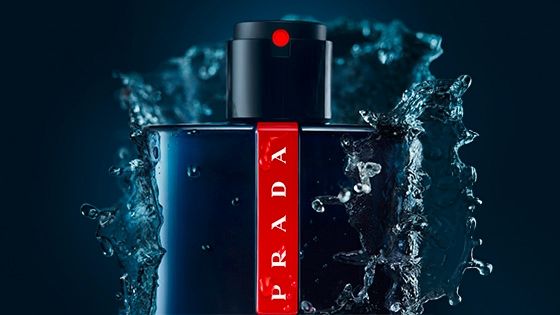 LUNA ROSSA OCEAN EDT