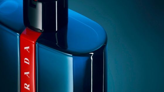 LUNA ROSSA OCEAN EDT