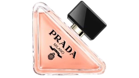 PARADOXE EAU DE PARFUM