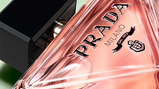 PARADOXE EAU DE PARFUM
