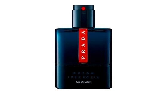 LUNA ROSSA OCEAN EDP