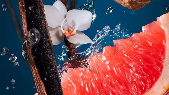 LUNA ROSSA OCEAN EDP
