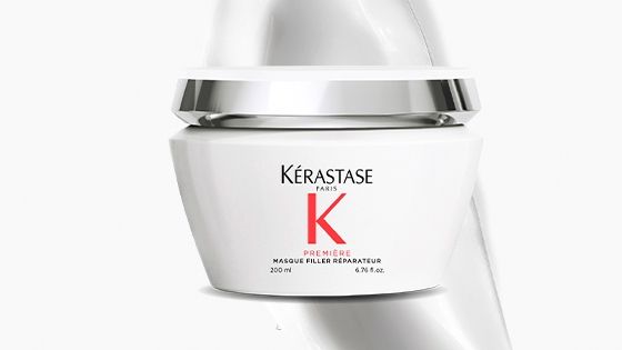 Máscara Première Kérastase