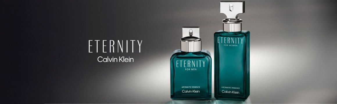 Calvin Klein