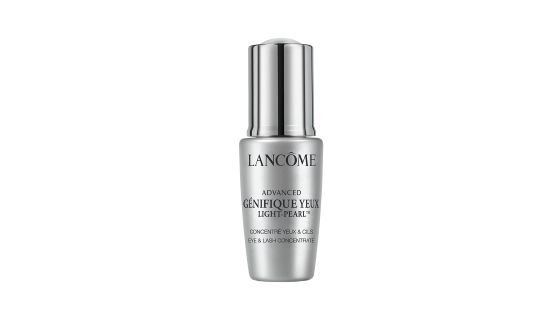 Advanced Génifique Yeux Light Pearl 5ml
