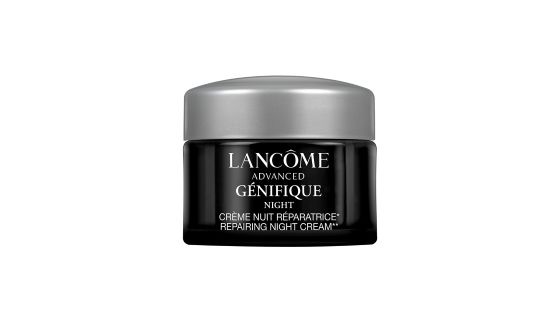 Crema Advanced Génifique Noche 5 ml