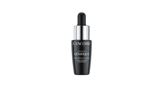 Sérum Advanced Génifique 7 ml