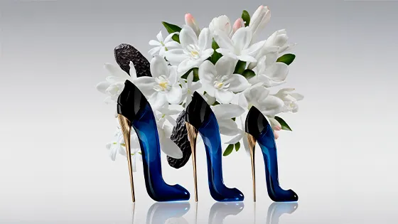 CAROLINA HERRERA Perfume Mujer Good Girl Edp 50Ml Carolina Herrera