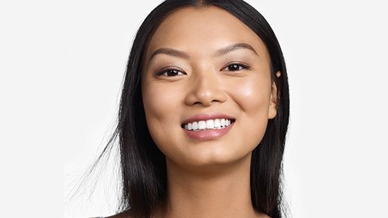 Base de Maquillaje Even Better Makeup SPF 15