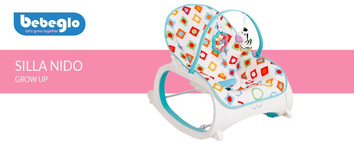 banner silla grow