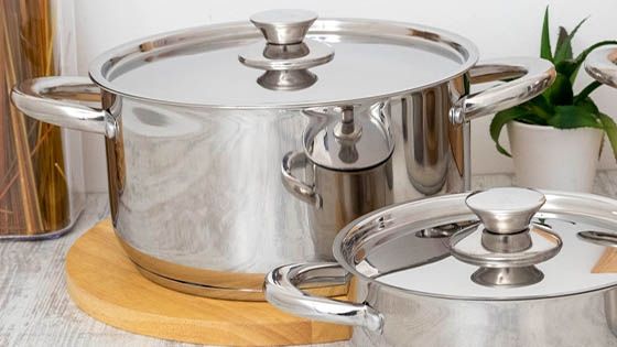 WENS: COCINA, SARTENES, OLLAS A PRESIÓN, CACEROLAS, MENAJE, BATERIAS, OLLAS, WENS, ACERO, ALUMINIO, ASAS