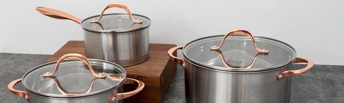 WENS: COCINA, SARTENES, OLLAS A PRESIÓN, CACEROLAS, MENAJE, BATERIAS, OLLAS, WENS, ACERO, ALUMINIO, ASAS