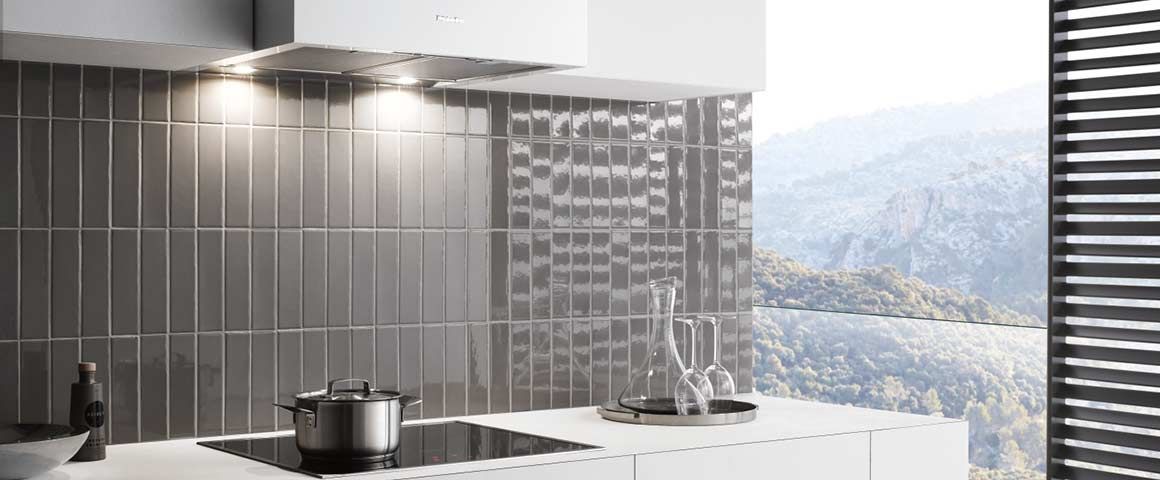 Campana