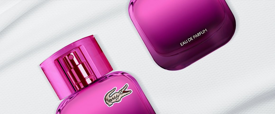 cocodrilo;magnetica;tenis;frutal;floral;