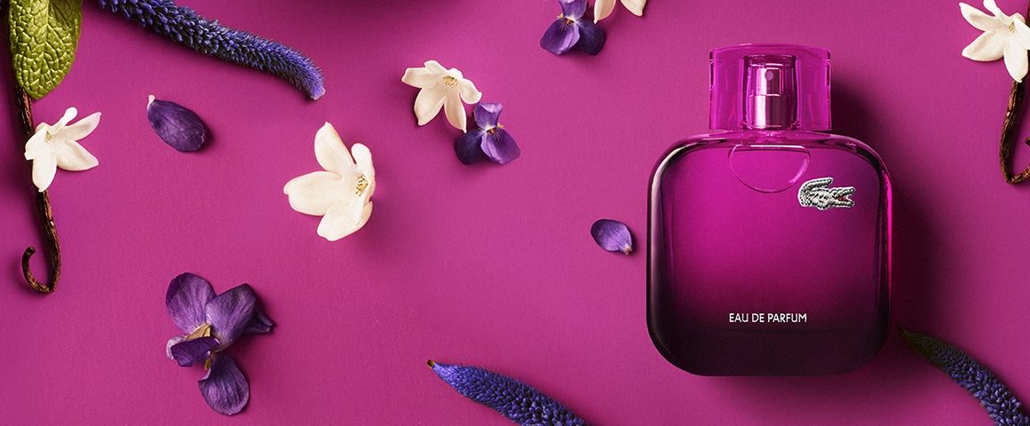 cocodrilo;magnetica;tenis;frutal;floral;