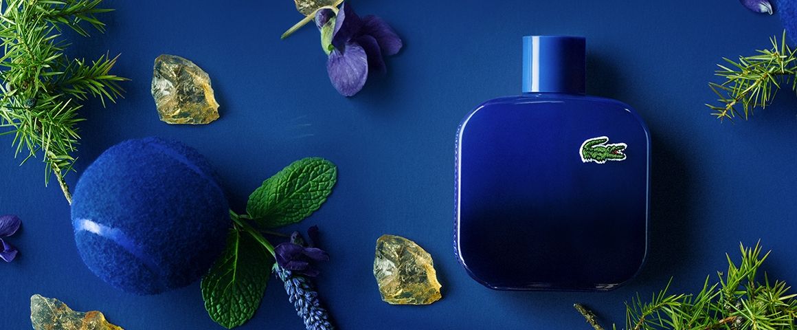 cocodrilo;magnetico;tenis;envase azul
