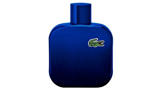 cocodrilo;magnetico;tenis;envase azul