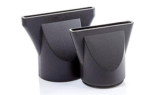 SECADOR DE PELO SIEGEN SG-3140