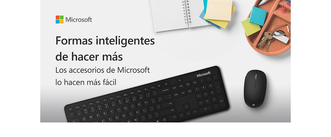 formas inteligentes de hacer mas