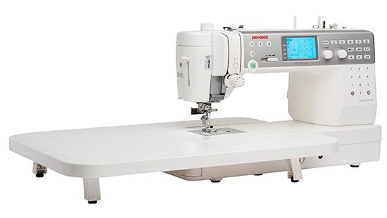 MC6700P