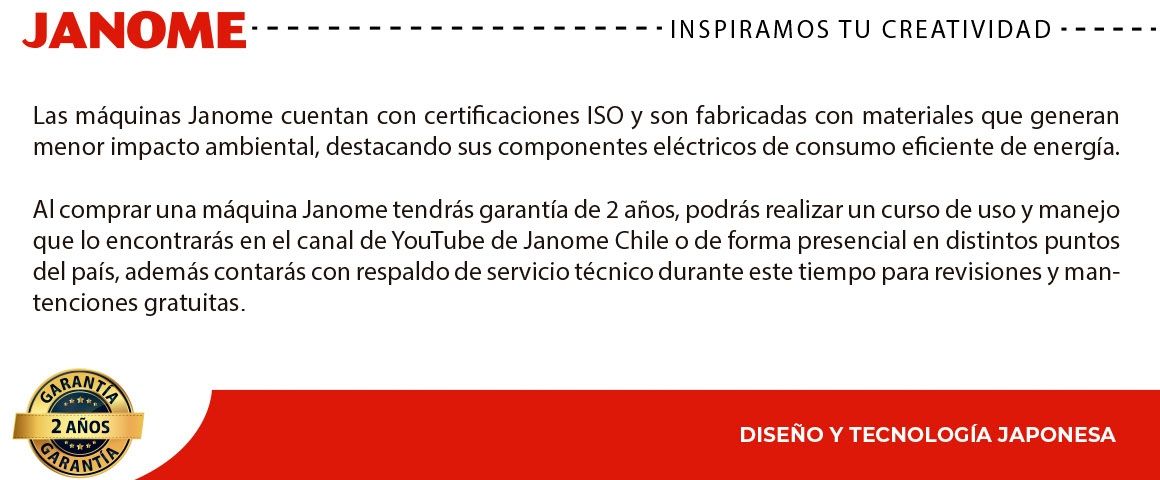 PackDM7200
