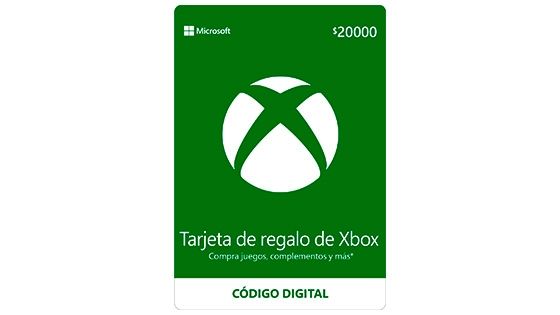 Xbox