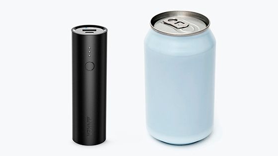 Anker1