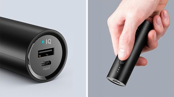 Anker1